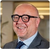 demand for electricians set to soar section image