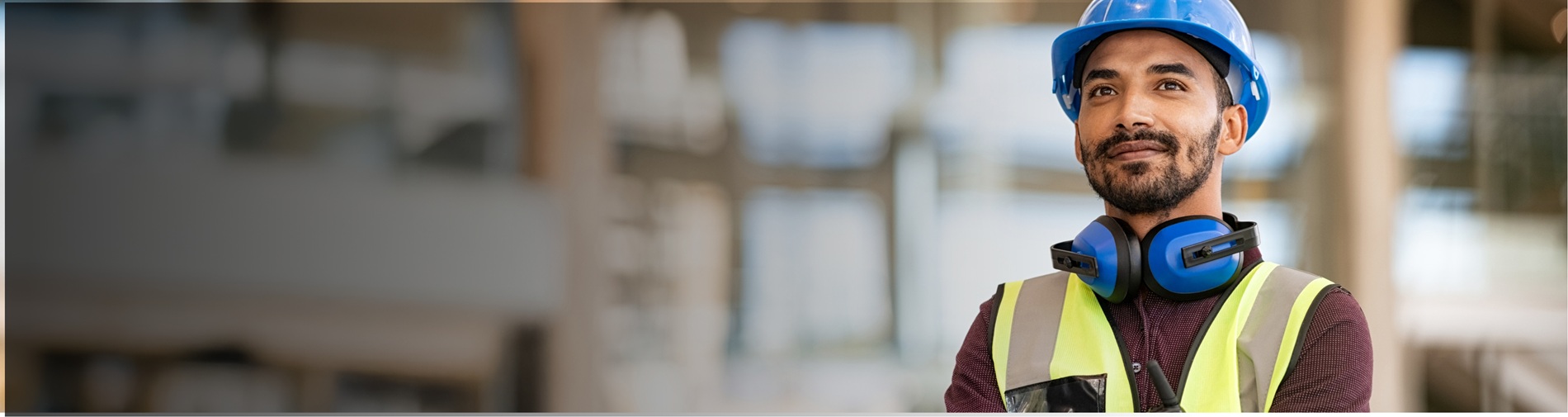 National Apprenticeship week showcase banner