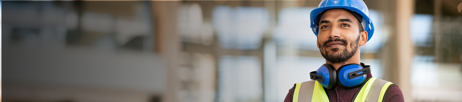 NAW showcase carousel banner