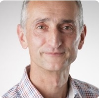 demand for electricians set to soar section image