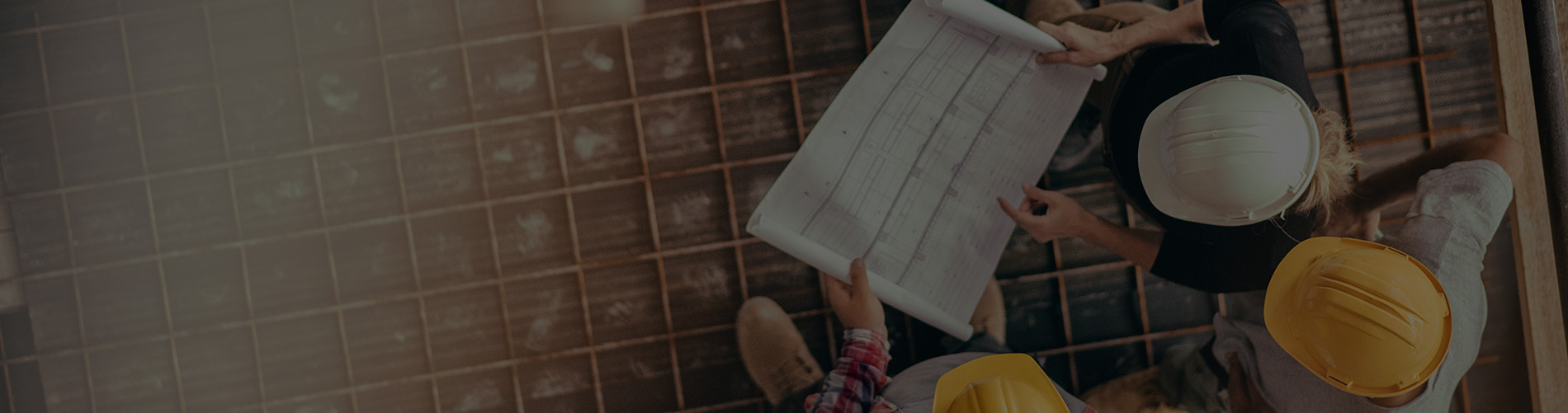 Future ready skills BSE Construction banner