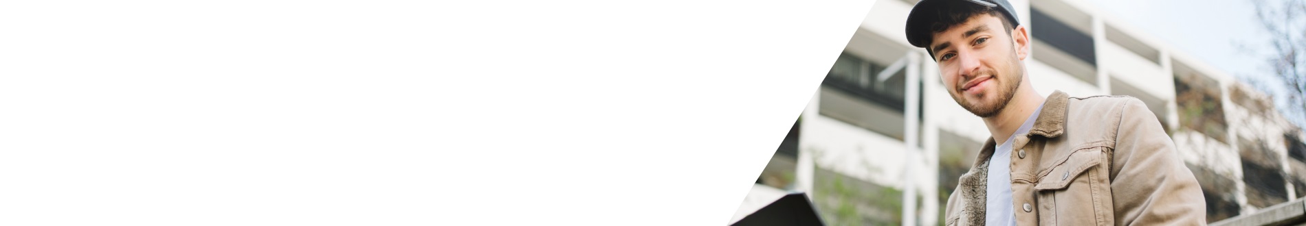 Empower every learner. Support every educator banner