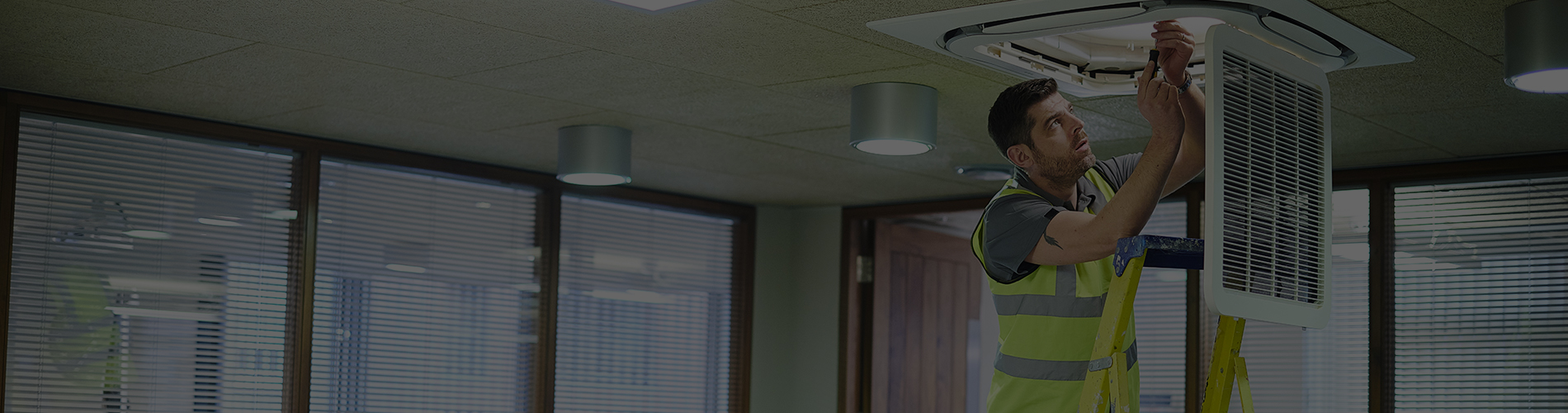 Electrical CPD banner