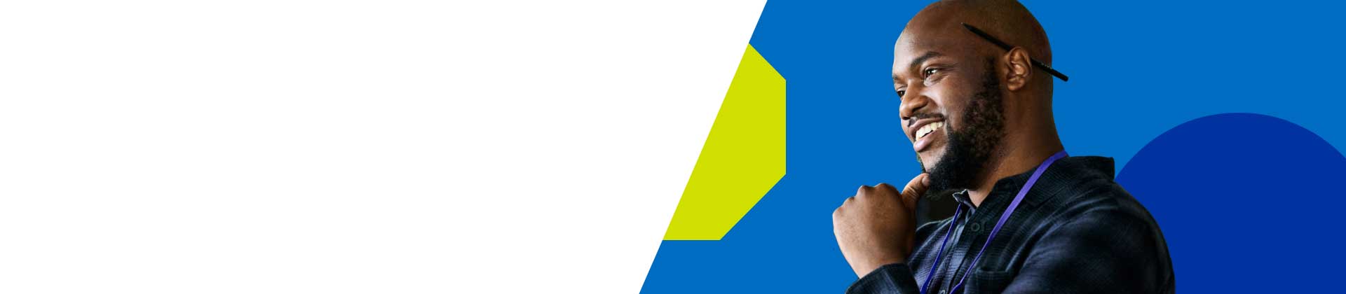 adult skills carousel banner