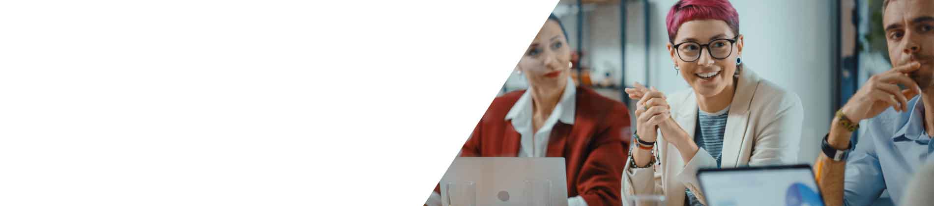 teaching students exam officers banner