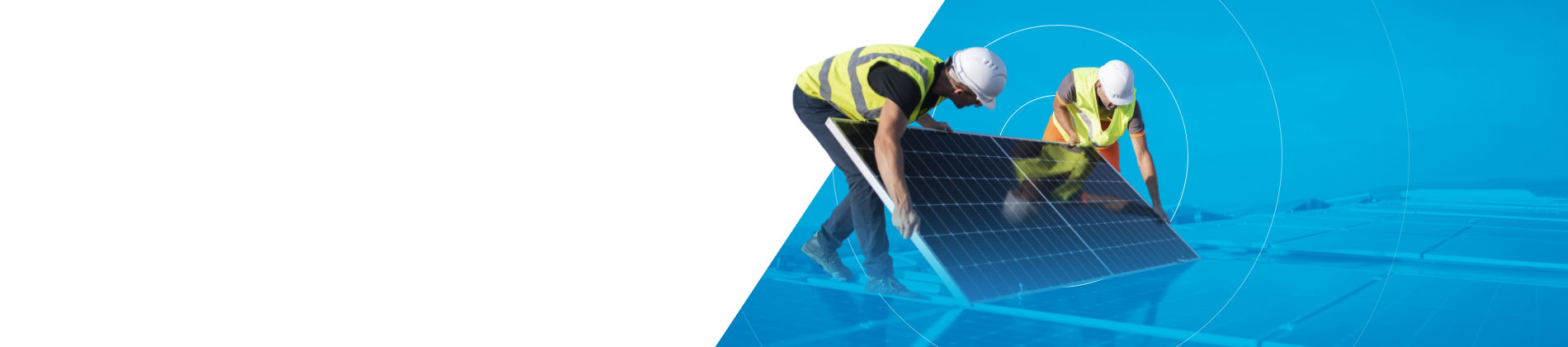 solar qualifications launch carousel banner