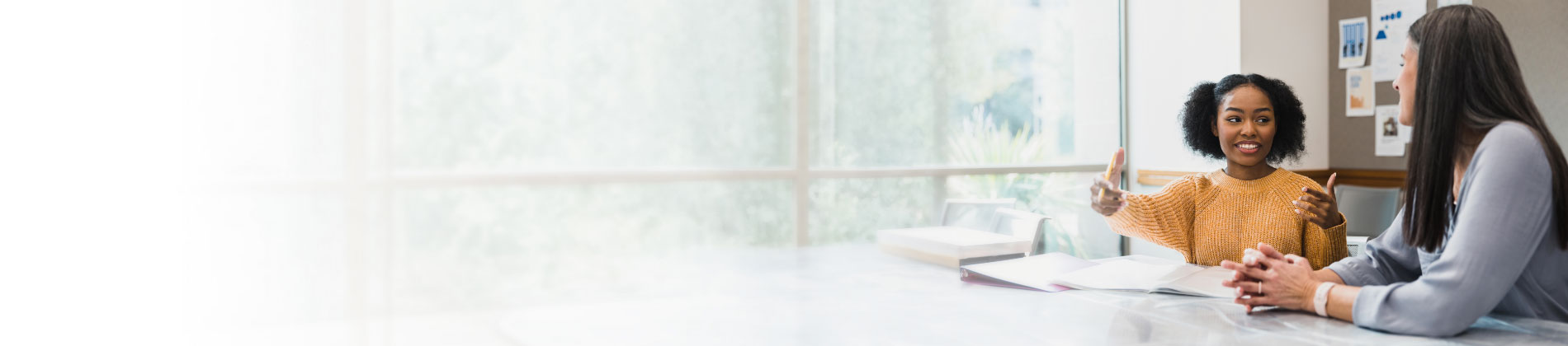 Navigate vocational education reform with confidence carousel banner