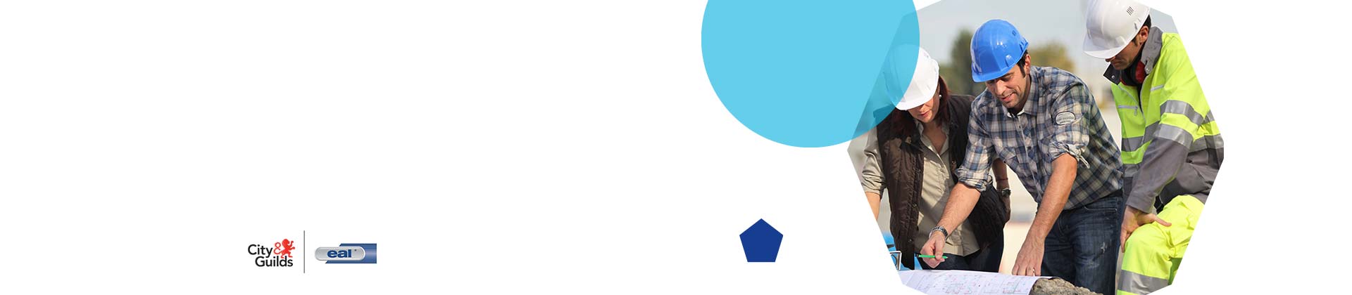 skills for wales banner