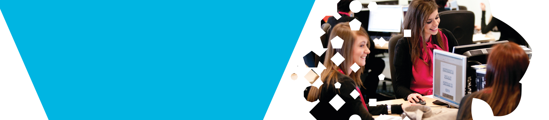 maths and english digital resources