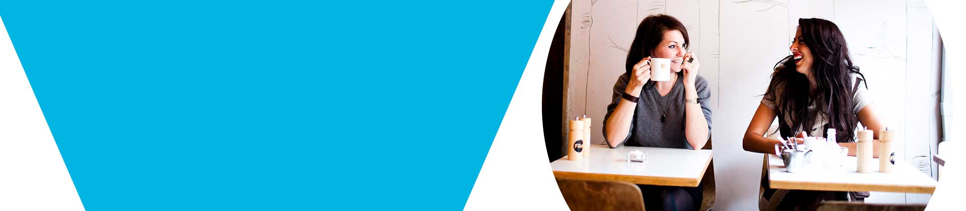 functional skills 4748 fast track carousel banner