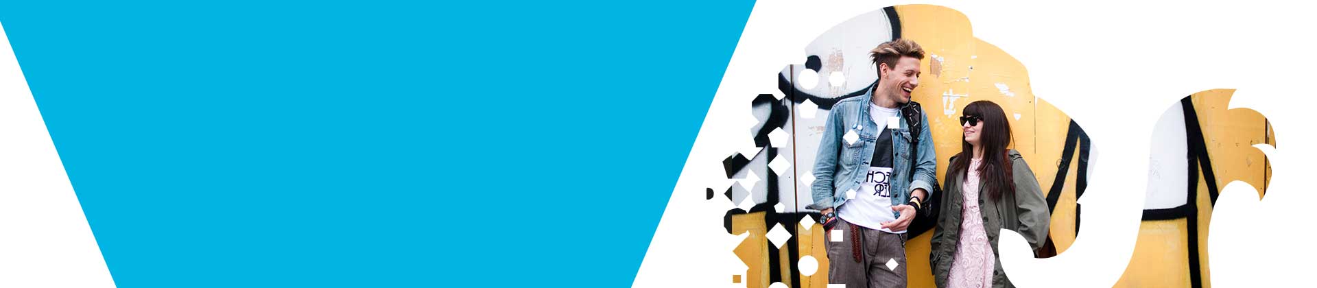 t levels carousel banner