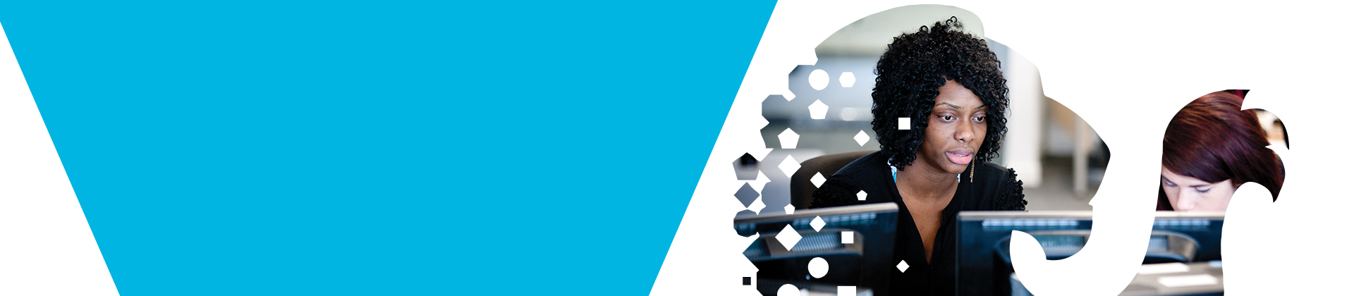 website-downtime-banner