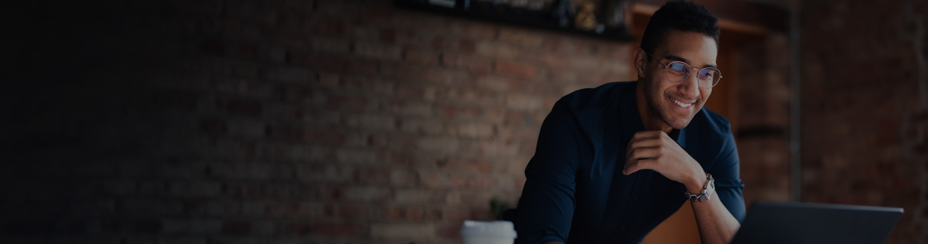 curriculum planning guide banner