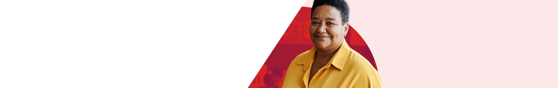 digital credentials support web banner