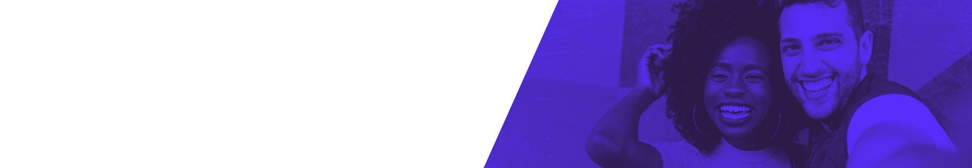 digital credentials endorsement banner