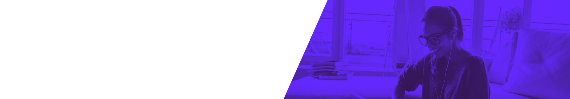 digital credentials success stories banner