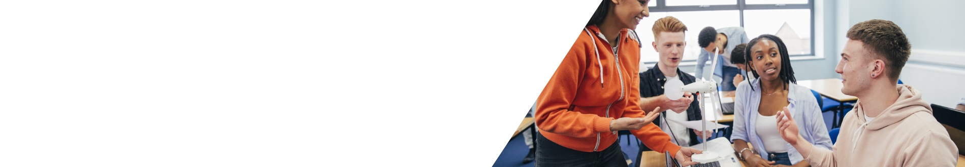 Employer engagement success