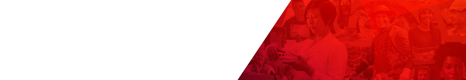 great jobs podcasts banner