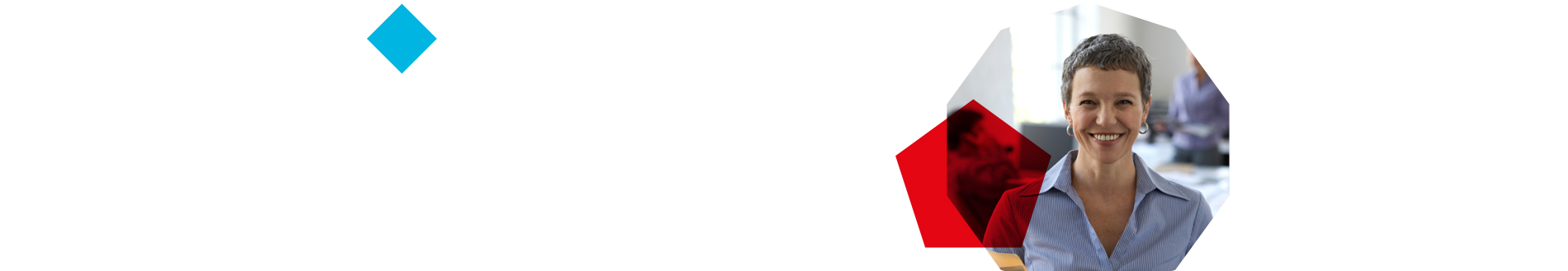 help for centres banner