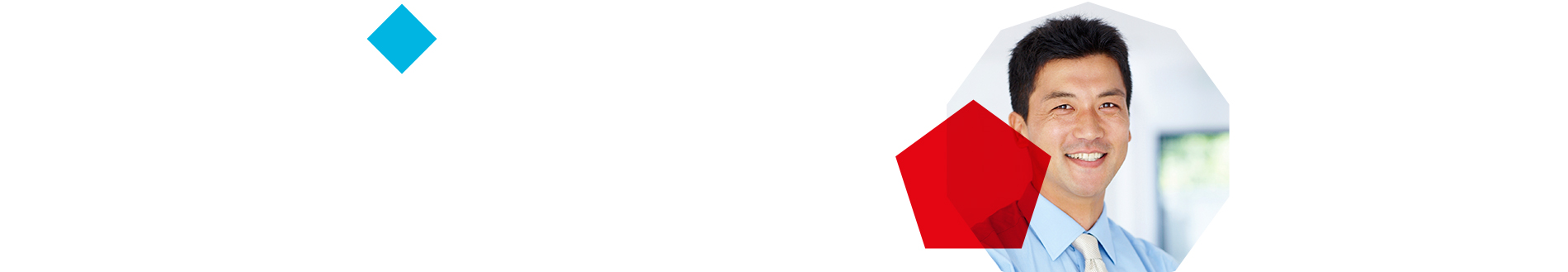 help for employers banner