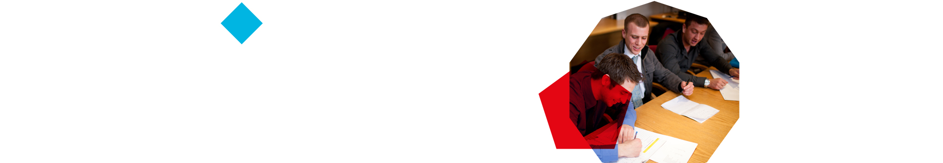 learners replacement certificate banner