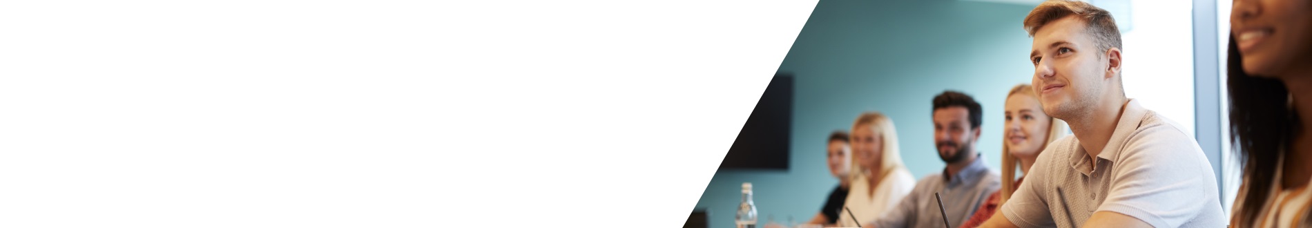 Replacing and amending certificates banner