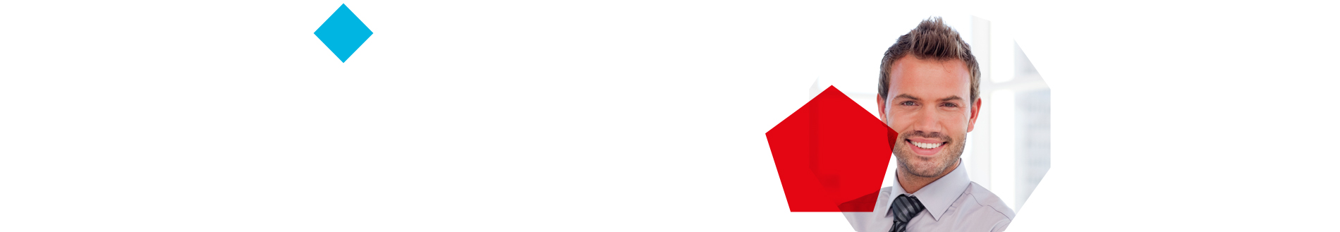 smartscreen help banner