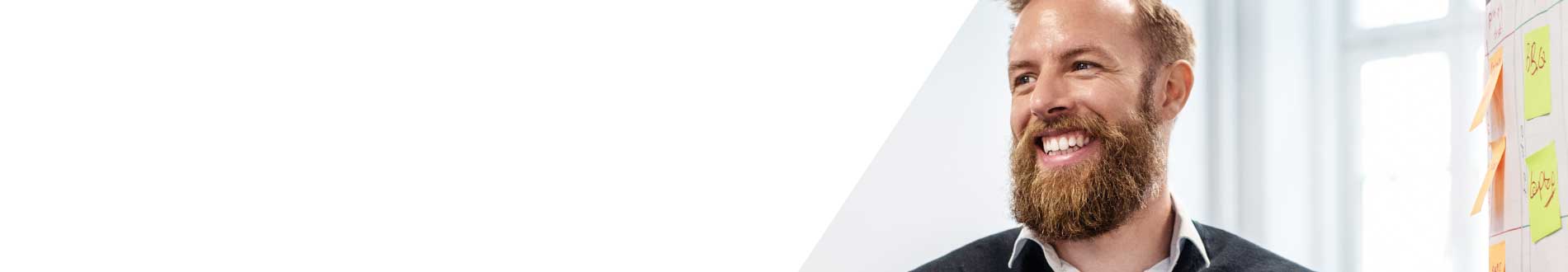 walled garden help banner