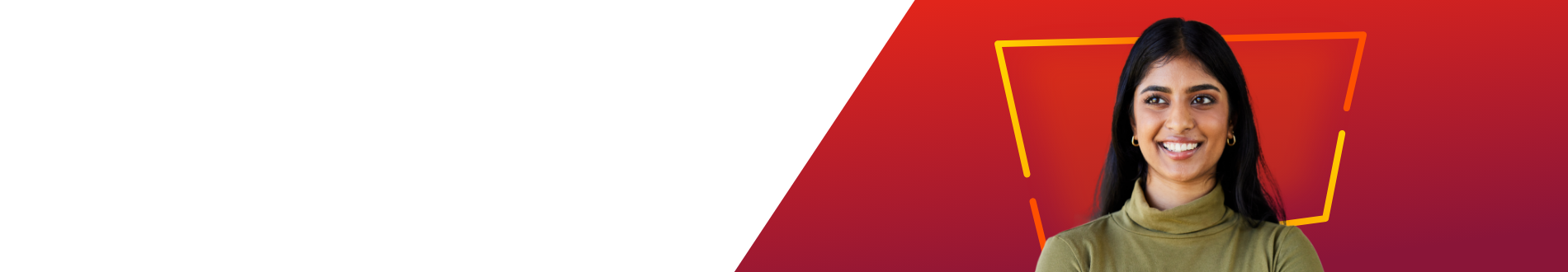 In conversation with banner image