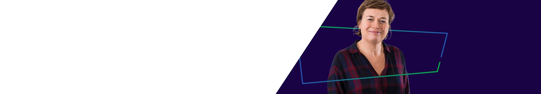 Podcast In Conversation with..