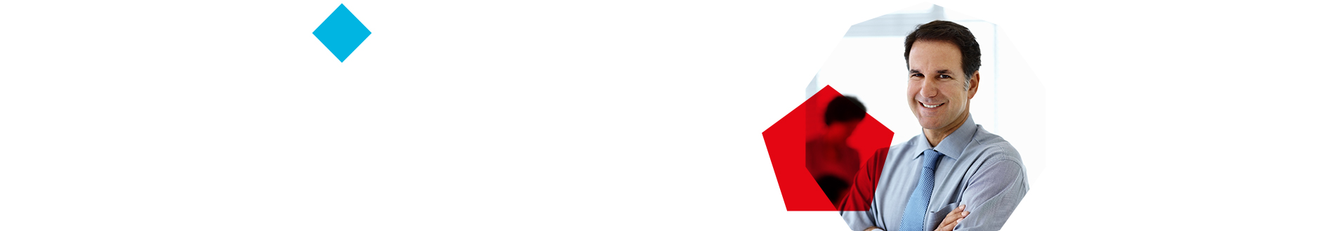 international employers banner