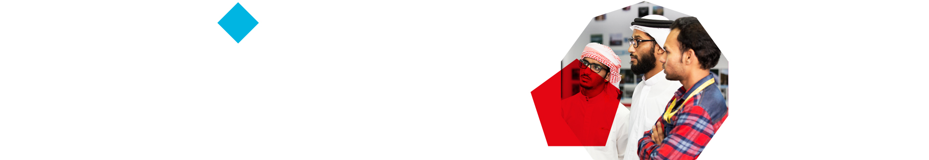 international ilm banner