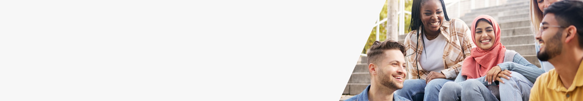 international top level banner