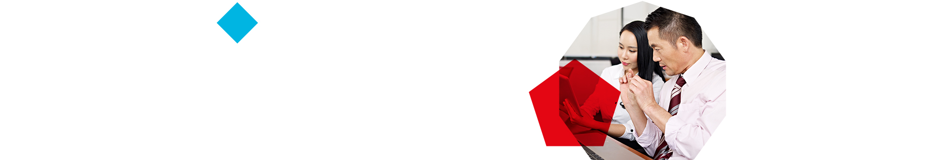 international quality academy banner