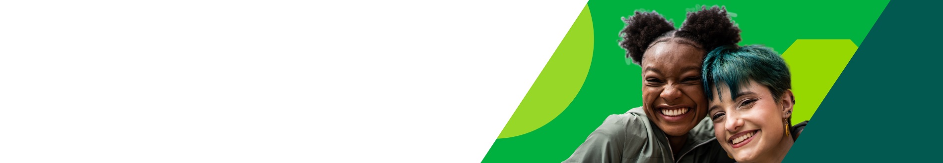 Improving life chances