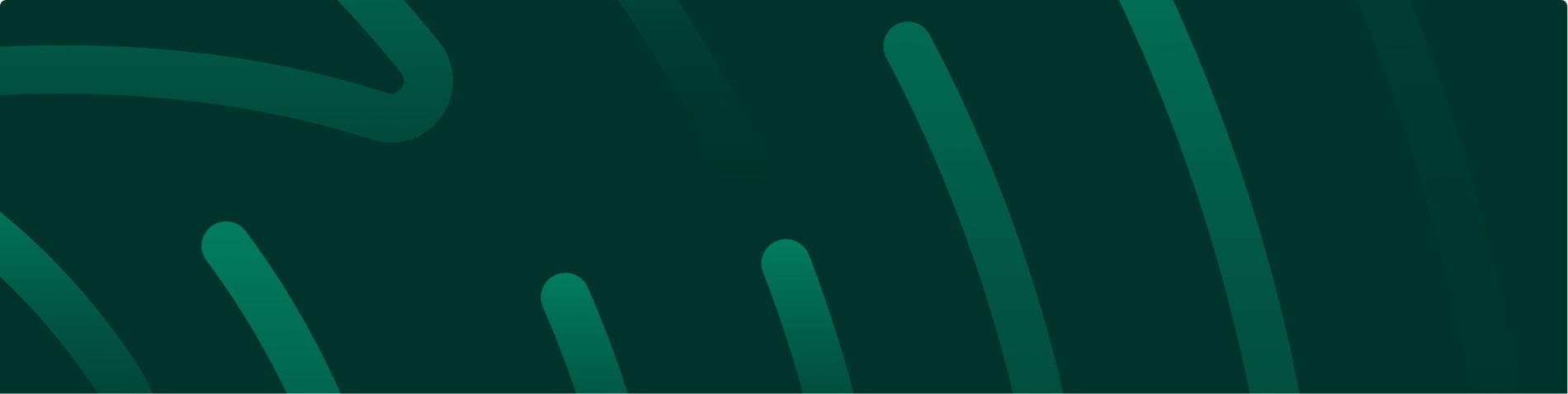 Your Housing Group banner