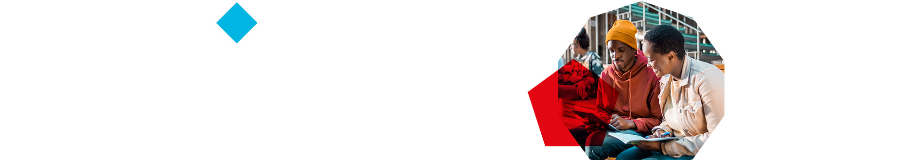 e-certificates banner