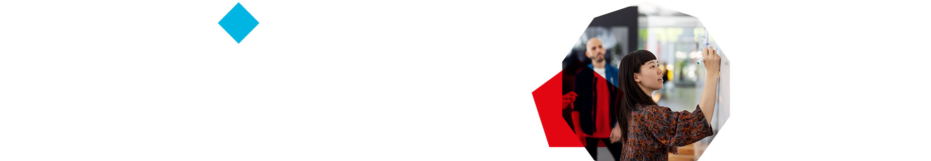 grow your business banner