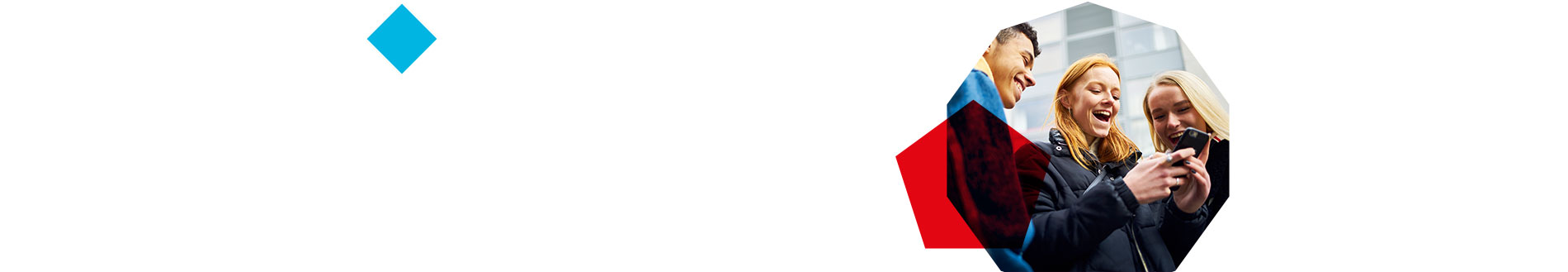 learning assistant banner