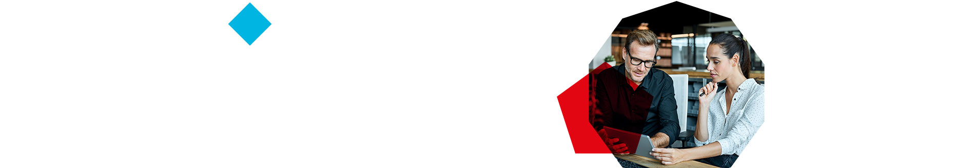 walled garden banner