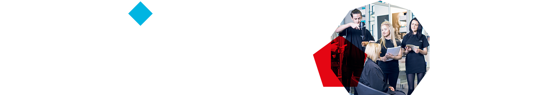 andrew collinge case study banner