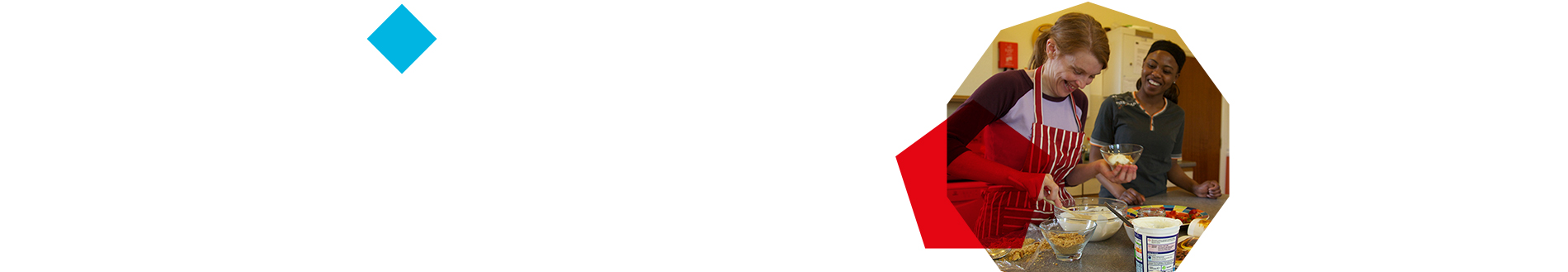 care tech case study banner