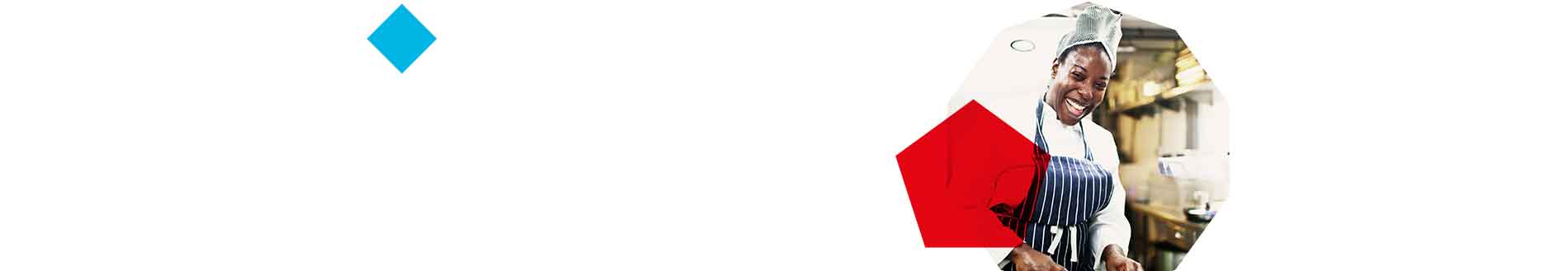 dovecote training case study banner