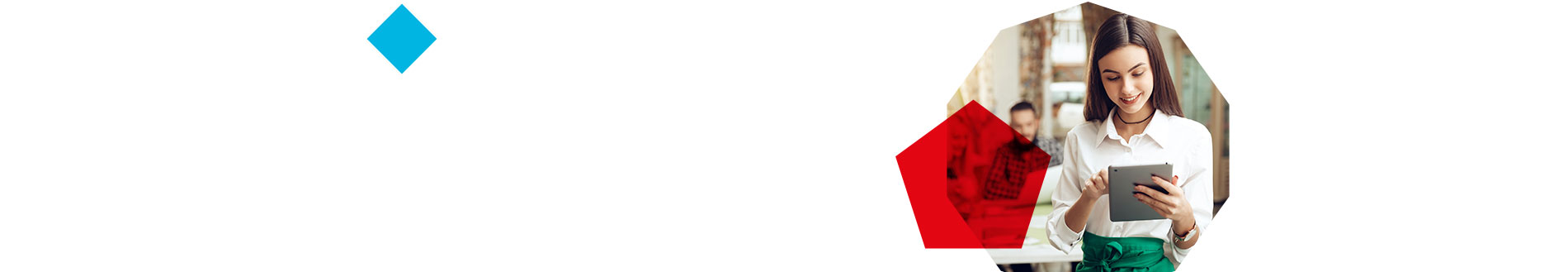 optimising your levy banner