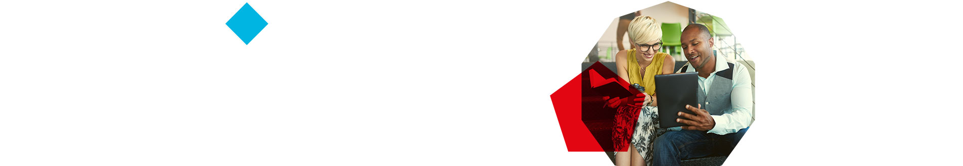 people strategy banner