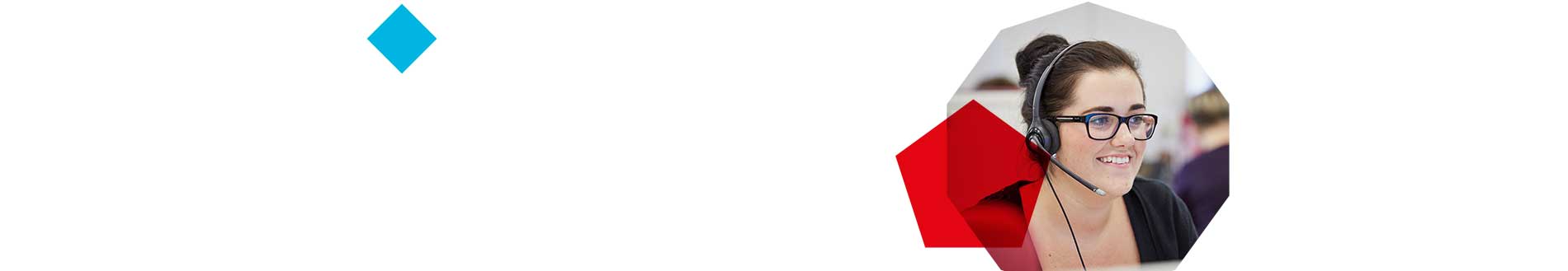 intequal case study banner