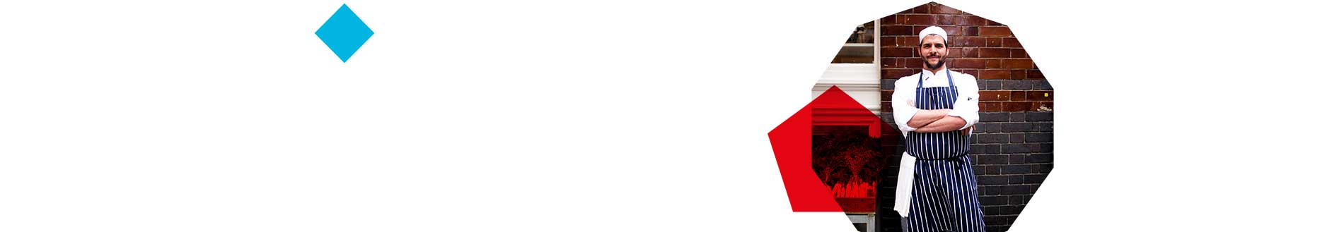 marston case study banner