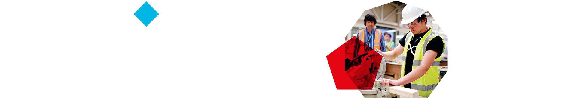 o'halloran and o'brien case study banner