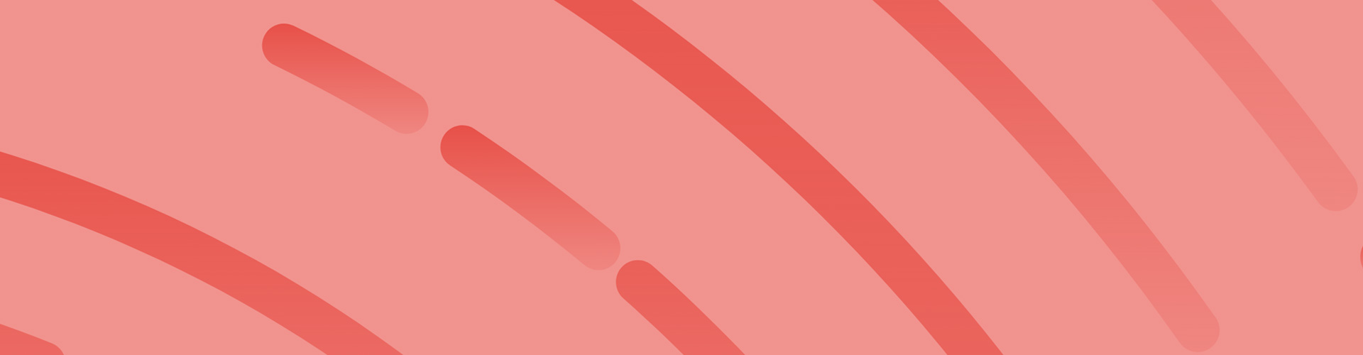 pink resource hub web banner