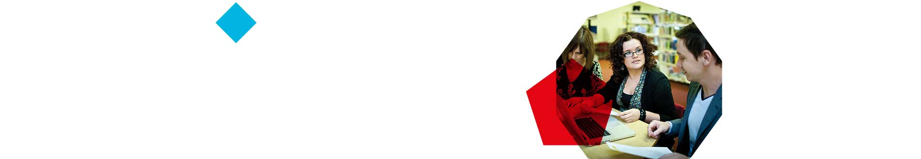 royal bank of scotland case study banner